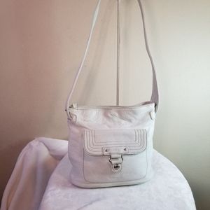 Stone & Co. Shoulder Bag